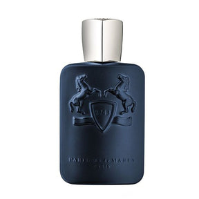 Perfume Layton Masculino - 100ml