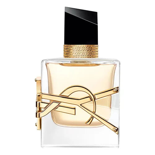 Perfume Libre Yves Saint Laurent