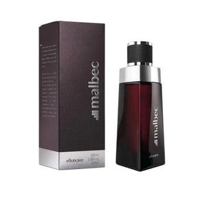 Perfume Malbec Masculino - 100ml