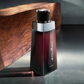 Perfume Malbec Masculino - 100ml