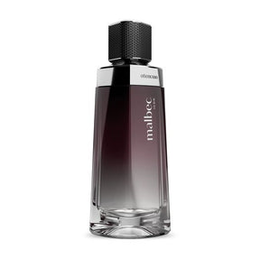 Perfume Malbec Masculino - 100ml