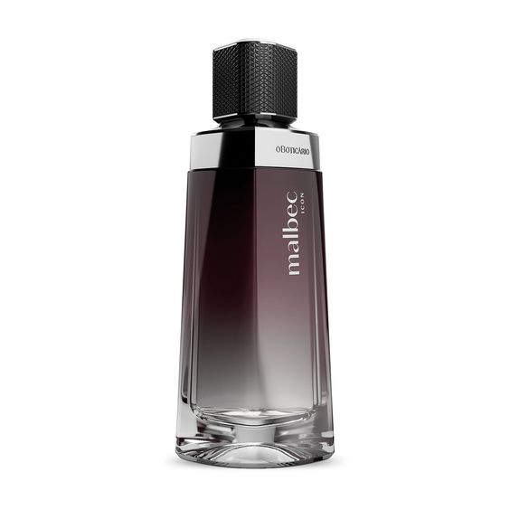 Perfume Malbec Masculino - 100ml