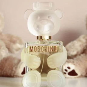 Perfume Moschino Toy 2 Feminino