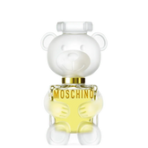 Perfume Moschino Toy 2 Feminino