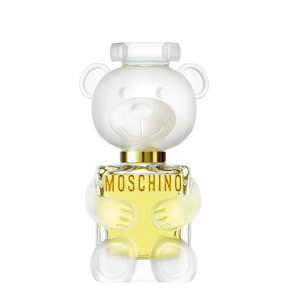 Perfume Moschino Toy 2 Feminino