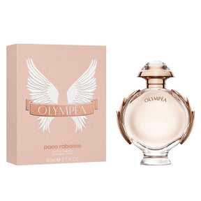 Perfume Olympea Feminino