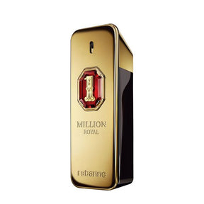 Perfume One Million Royal Masculino - 100ml