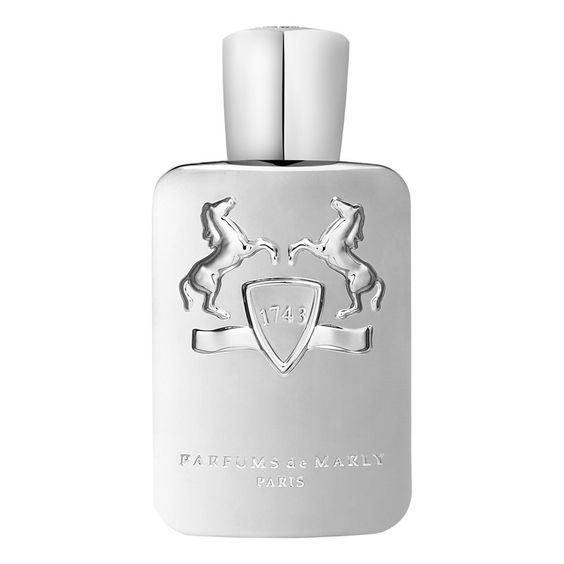 Perfume Pegasus Masculino - 100ml