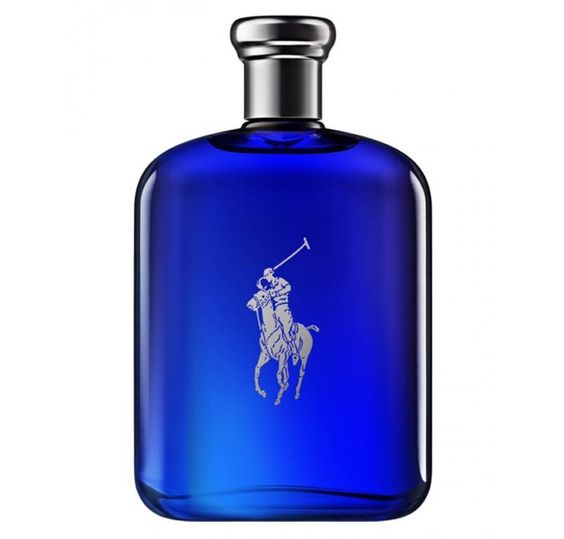 Perfume Polo Blue Masculino 