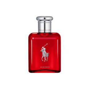 Perfume Polo Red Masculino 