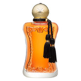 Perfume Safanad Feminino 