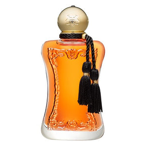 Perfume Safanad Feminino 