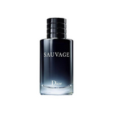 Perfume Sauvage Masculino