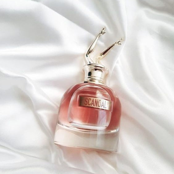 Perfume Scandal Feminino 