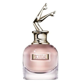 Perfume Scandal Feminino 