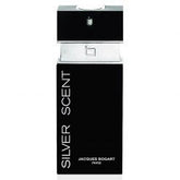 Perfume Silver Scent Masculino 