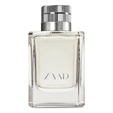 Perfume Zaad Masculino - 100ml